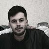 umud037