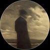 parid_77