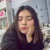hellen_lobos