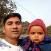 sarveshrajsarvesh32
