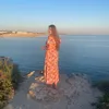 andrapopescuauthor