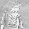 nmquang207