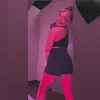 danikay03