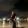 yopi_mahendra10