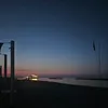 luca._pdm