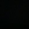 __ddinss