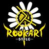 rookart_style_