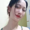31874511529