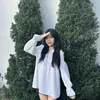 .embequin