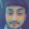 mrqasim4767