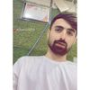 malik_moosa1