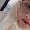 .miahmore