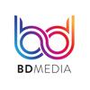 bdmediamusicofficial