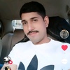 malik.dxb443