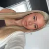 rosie.haywood