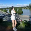 nguyenthimyngoc36