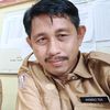 jangadicandra