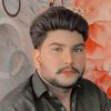 samiulha47