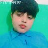 ayash.numan