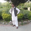 abrar.awan095