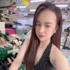 ngoctu226