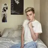 mmadonna666