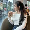 lyly23143243