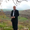 sherzad