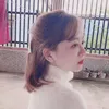 mytrang886