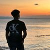 mohd.akmal22