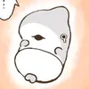 0516sukibot