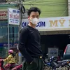 haidang006255