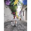 lauramonroy16_