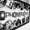 phonefixpro96 