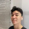 _mozwn
