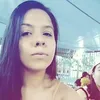 tamirisrosa71