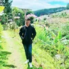 ngvung22