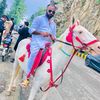 umairmirza37