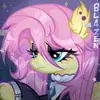babypurple_ke