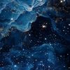 constellation_moon0