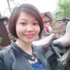 duoc_me_chay_bo_pl