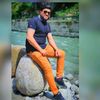 kh_s_ahmed07