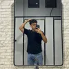 adindin12