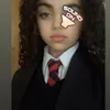 ur.favourite.kurdd