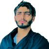 naveed.mughal.bhai