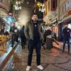 yunus_.49490