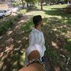 omar_mahmoud_11
