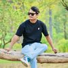 nikeshchaudhary5