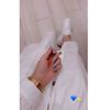 shahed_ayesh