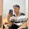 itsme_bram